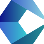 Application Security Enginner