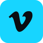 Senior Application Security Engineer